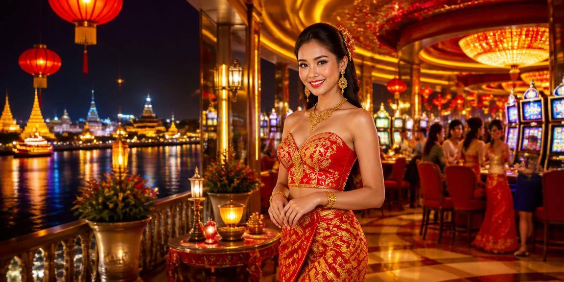 757 မေးခွန်းများ ကျေးဇူးစွာ ဖတ်ပါ
