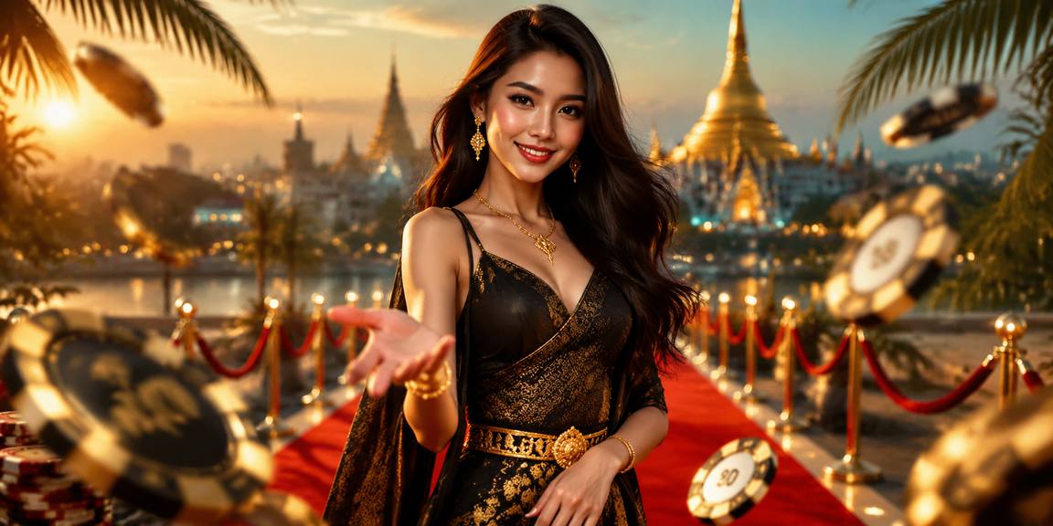 757 757 အတွက် တိုက်ရိုက်ကာစီနို စလော့ လမ်းညွှန်