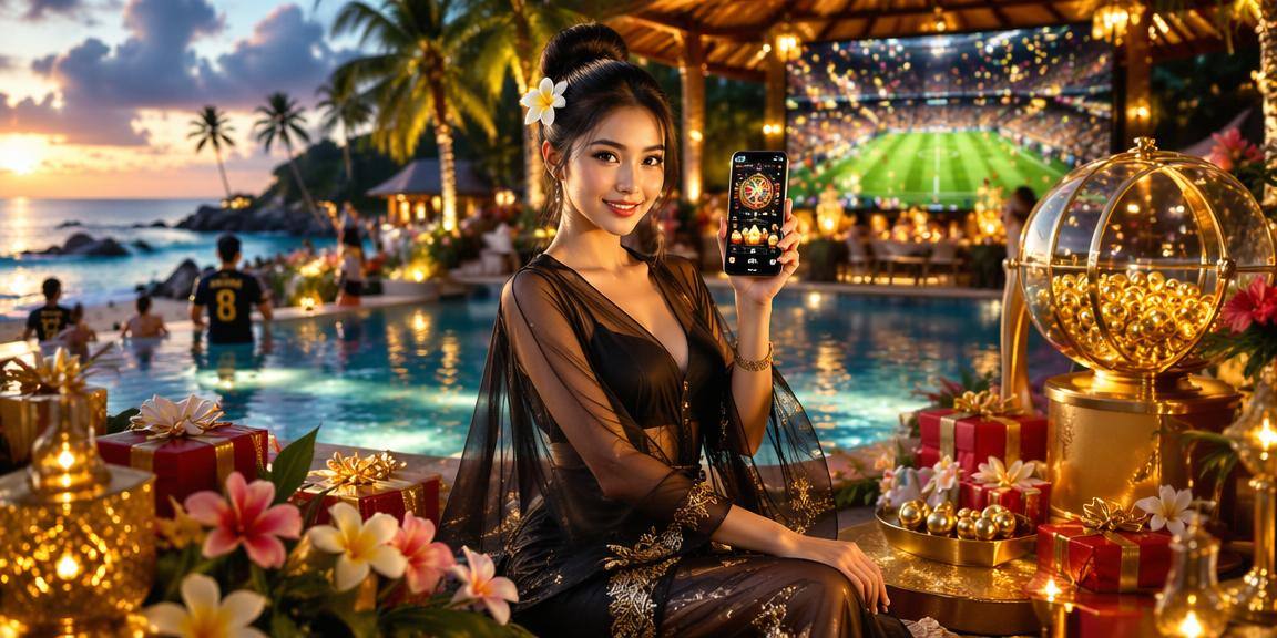 757 ကျွန်ုပ်တို့ ကိုယ်ပွားရေးမူဝါဒ