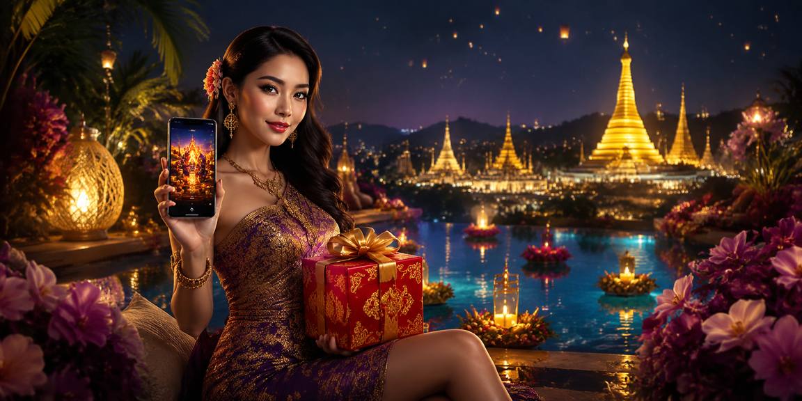 757 စက္ကန်းအနည်းငယ်မှာအကောင့်ဖွင့်ပါ