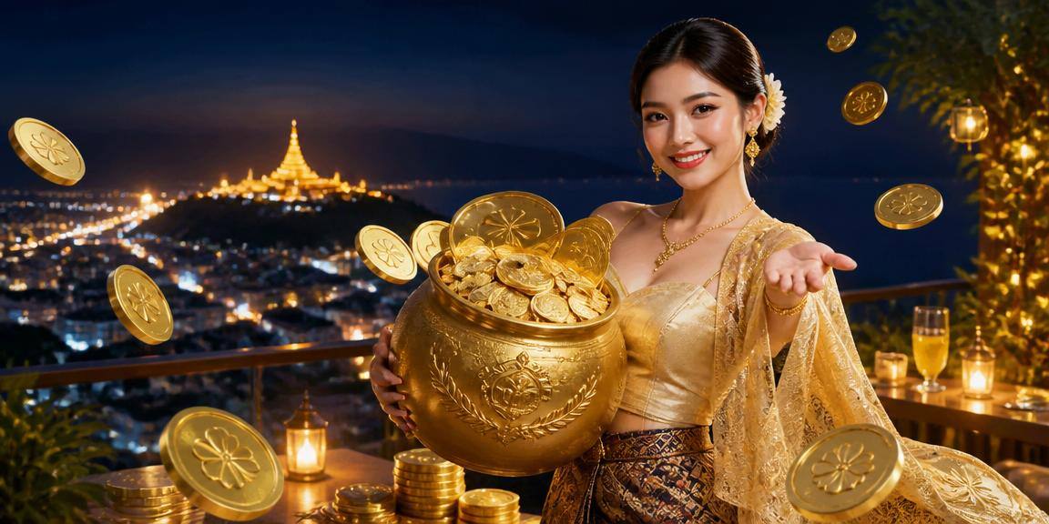 757 757 ဝင်ရန် ကစားရန်ခွင့်ပြုချက်လည်းသွားသည်