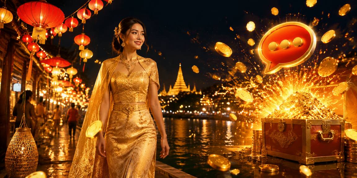 757 757 တိုက်ရိုက်ကာစီနိုအဖြစ် ကျွန်ုပ်တို့ အဘယ်သည်