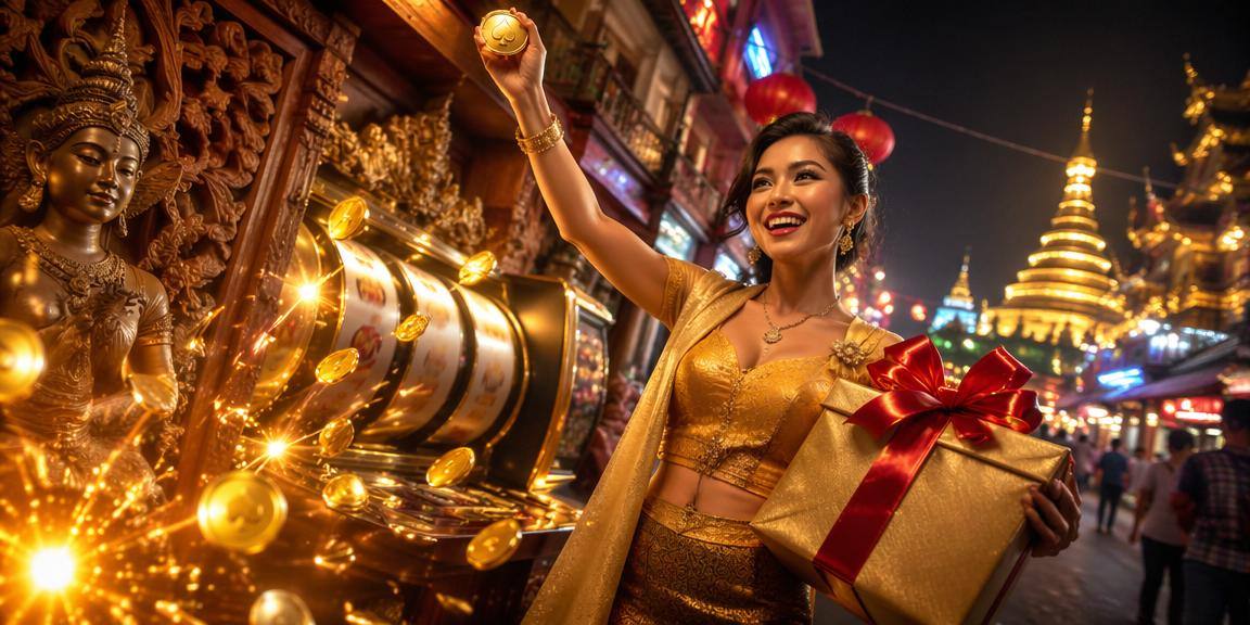 757 757 ၏နေ့စဉ်ဆုကြီးစလော့ ဘာအကြောင်းအရာ